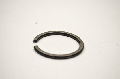 Roller Bearing Shim NOS