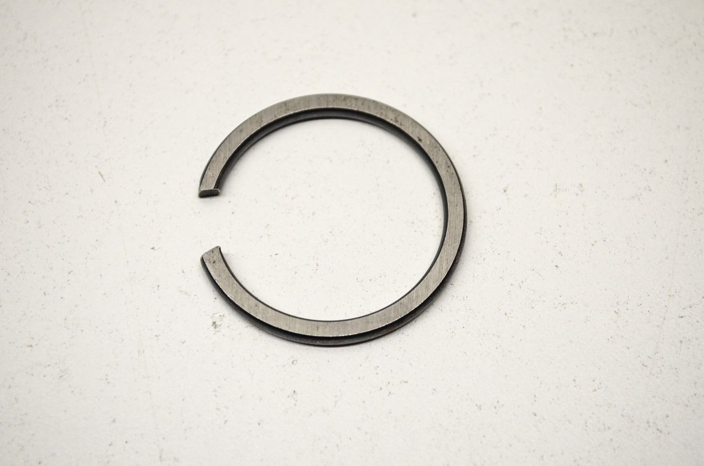 Roller Bearing Shim NOS