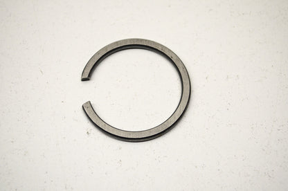 Roller Bearing Shim NOS