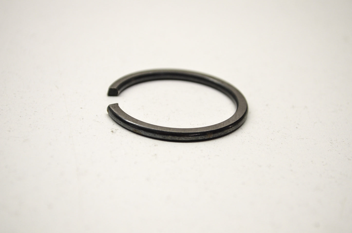 Roller Bearing Shim NOS