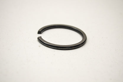 Roller Bearing Shim NOS