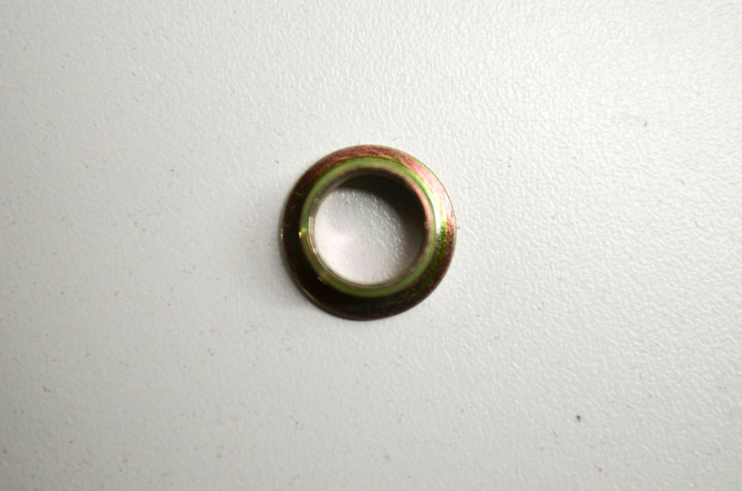 OEM Polaris 5132106 Reducer Bushing 12mm To .385 NOS