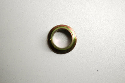 OEM Polaris 5132106 Reducer Bushing 12mm To .385 NOS