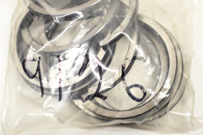 Roller Bearing Shim NOS