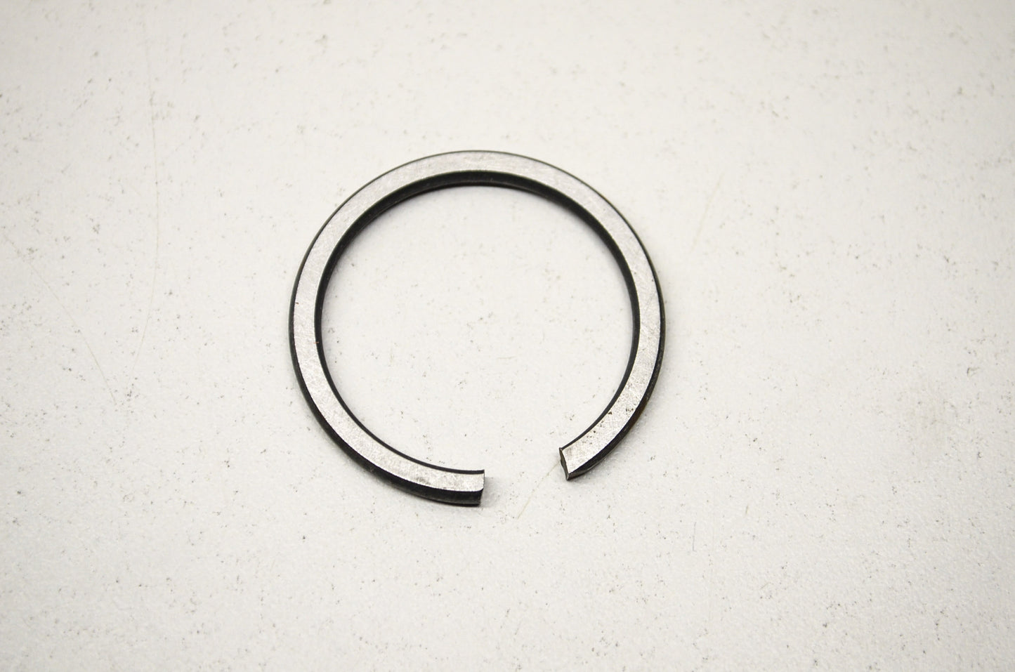 Roller Bearing Shim NOS