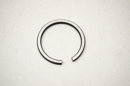 Roller Bearing Shim NOS