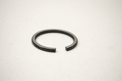 Roller Bearing Shim NOS