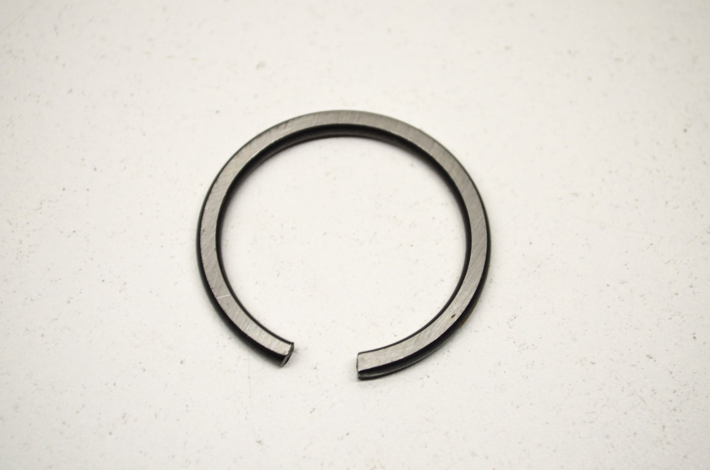 Roller Bearing Shim NOS