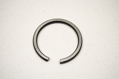 Roller Bearing Shim NOS