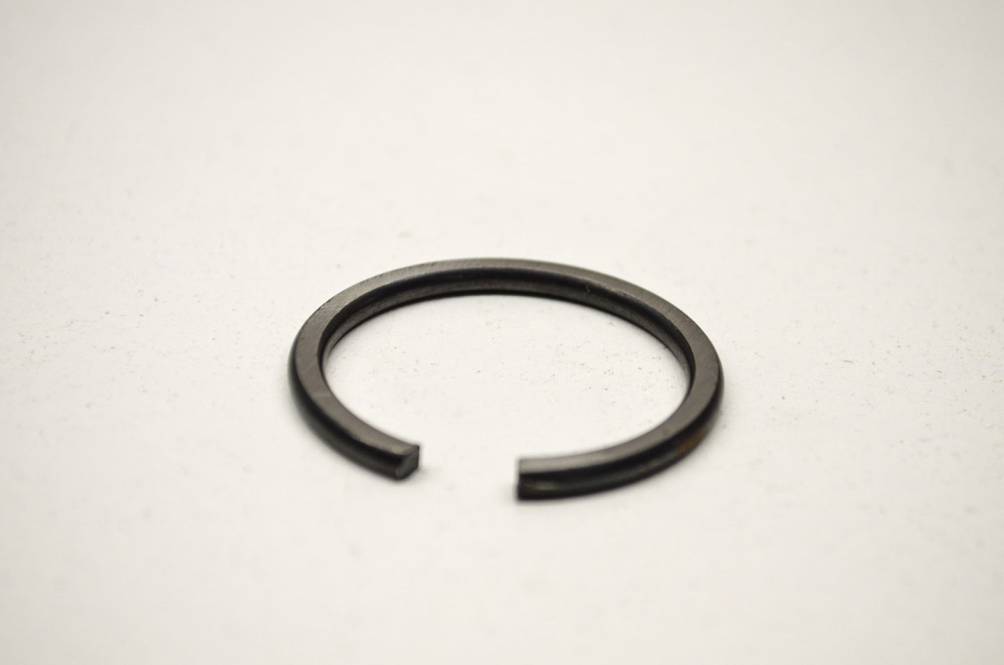 Roller Bearing Shim NOS