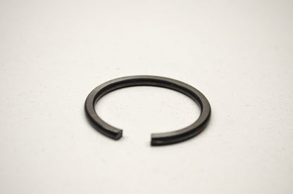 Roller Bearing Shim NOS