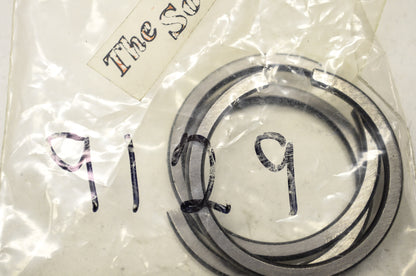 Roller Bearing Shim NOS