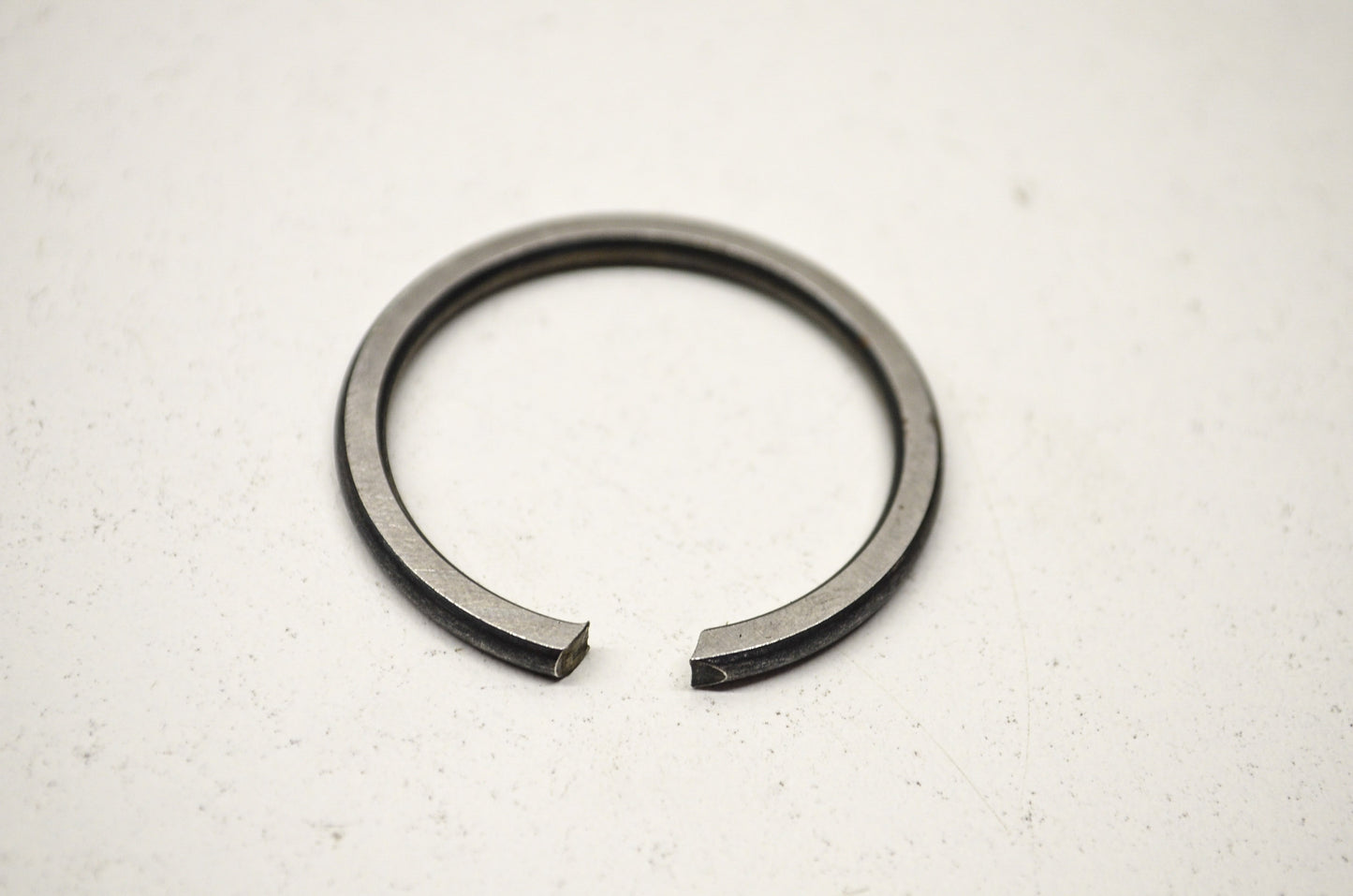 Roller Bearing Shim NOS