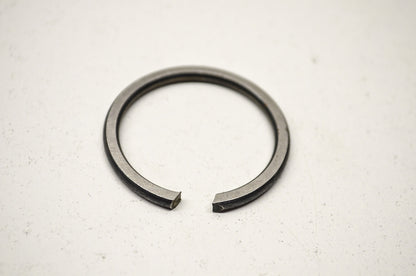 Roller Bearing Shim NOS