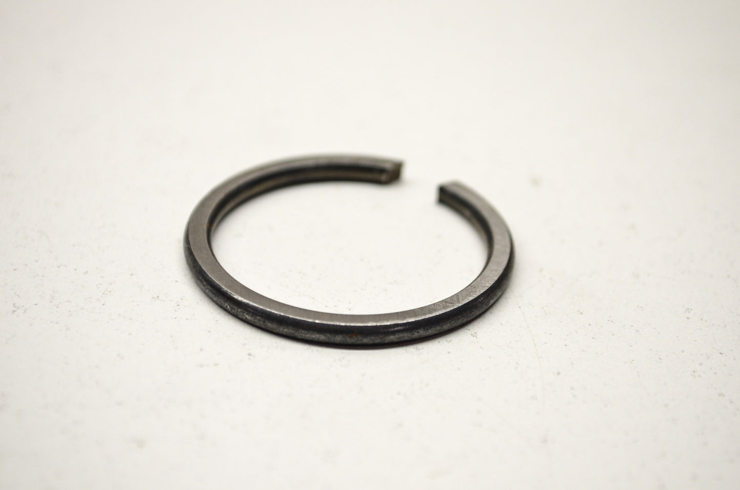 Roller Bearing Shim NOS