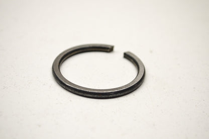 Roller Bearing Shim NOS