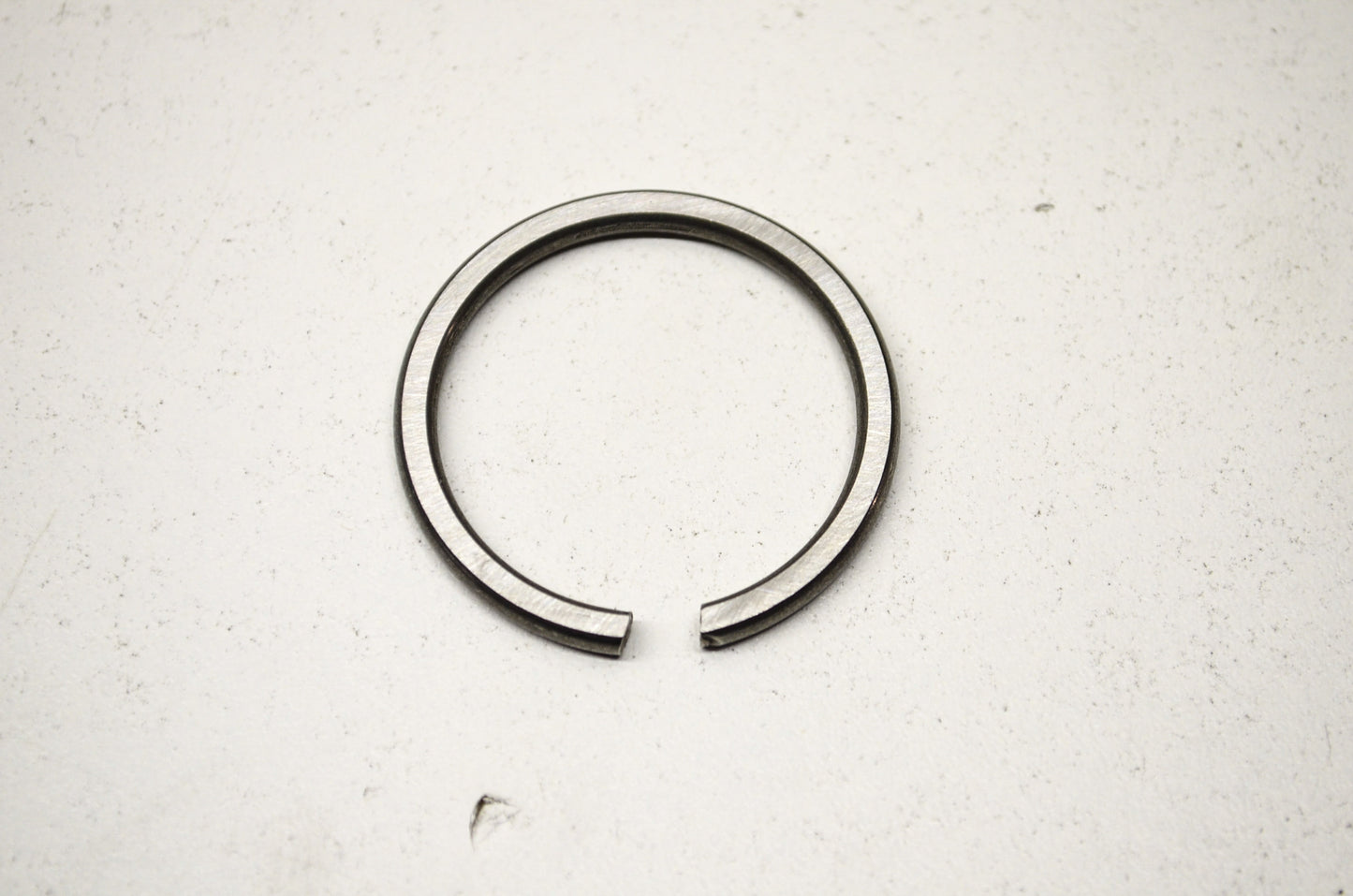 Roller Bearing Shim NOS