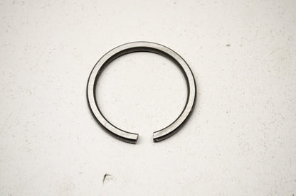 Roller Bearing Shim NOS