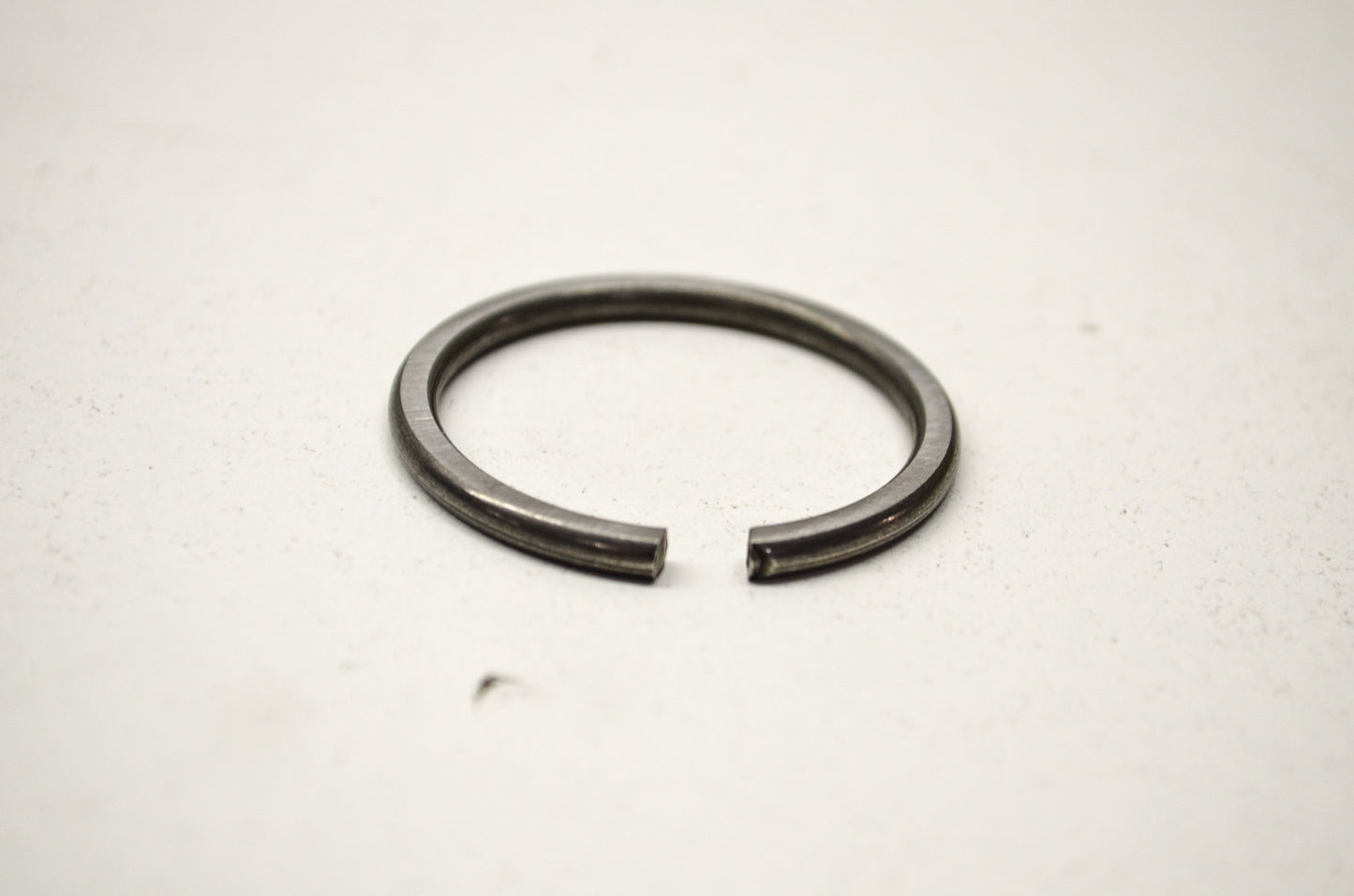 Roller Bearing Shim NOS