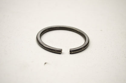 Roller Bearing Shim NOS