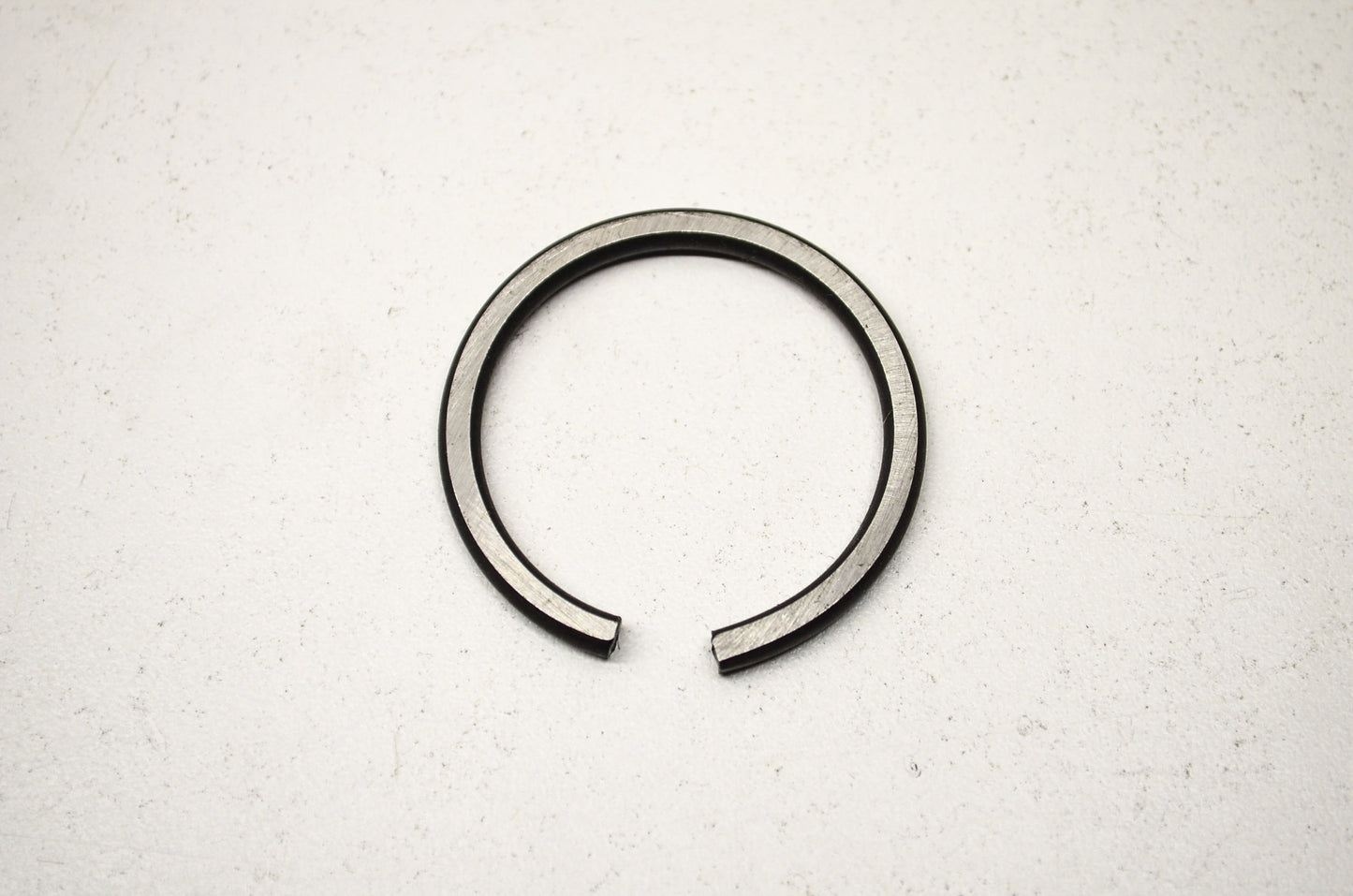 Roller Bearing Shim NOS