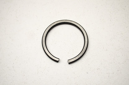 Roller Bearing Shim NOS