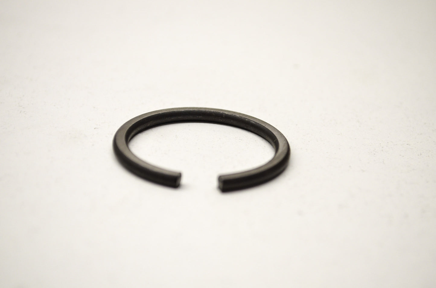 Roller Bearing Shim NOS