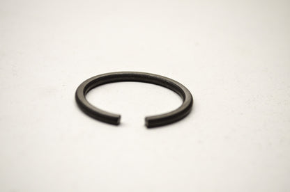 Roller Bearing Shim NOS
