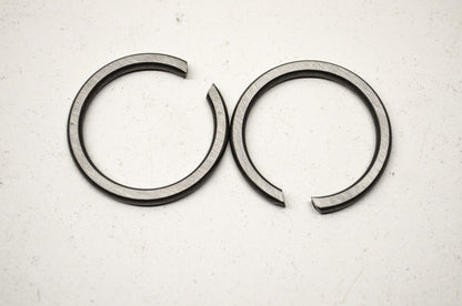 OEM Harley-Davidson 9149 Roller Bearing Shim .114 Qty 2 NOS
