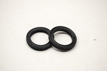 OEM Harley-Davidson 11260 Quad Seal Qty 2 NOS