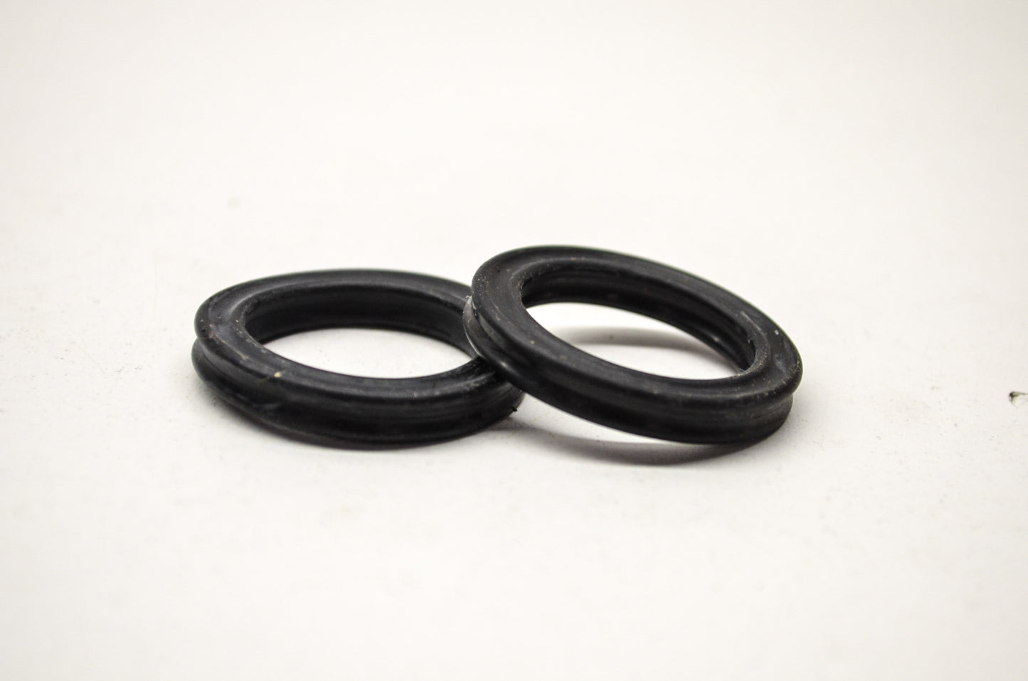 OEM Harley-Davidson 11260 Quad Seal Qty 2 NOS