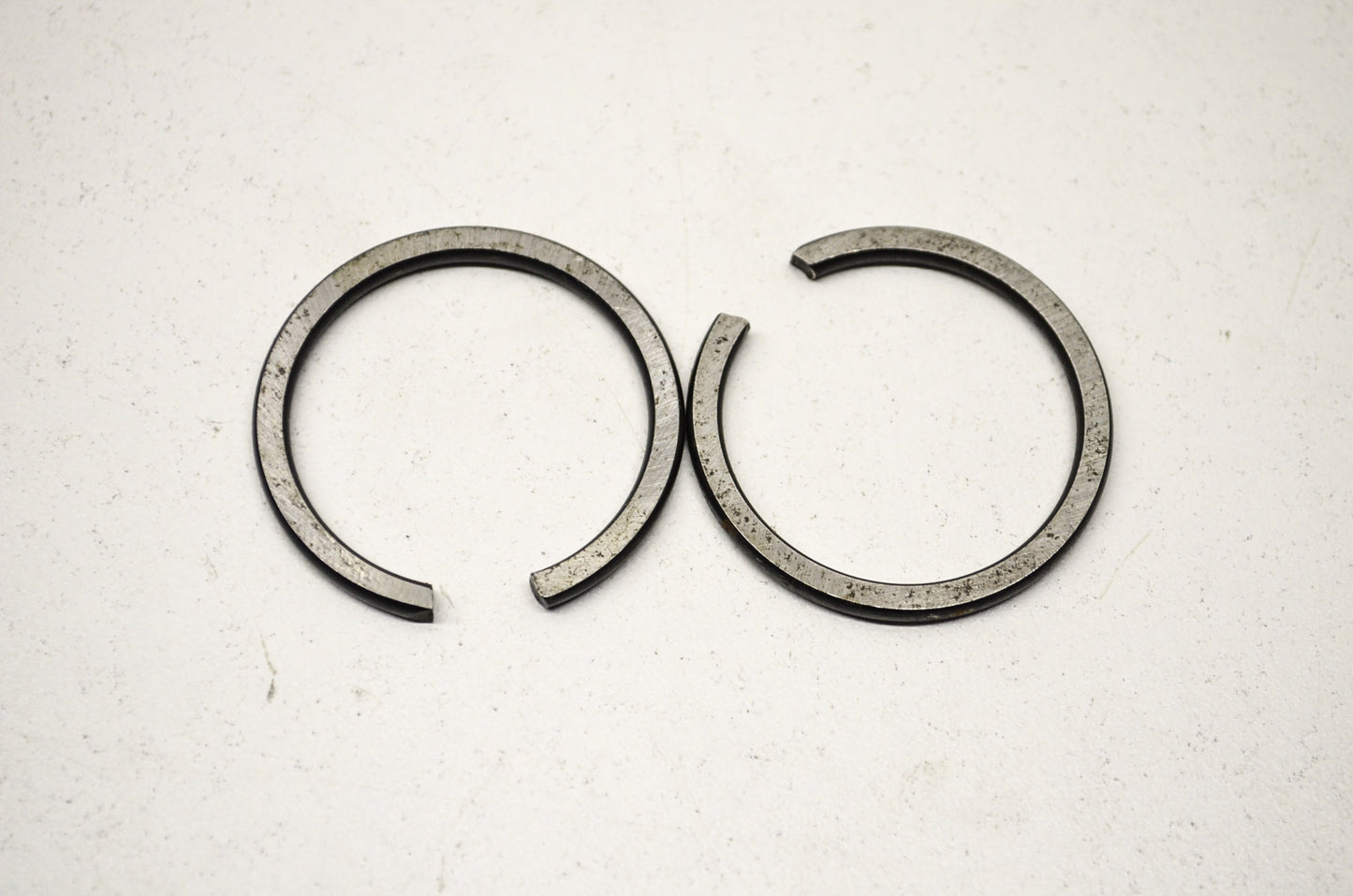 Roller Bearing Shim NOS