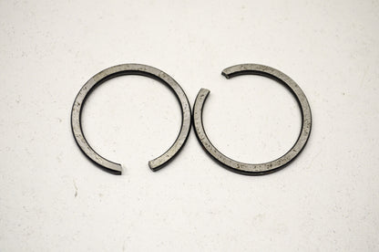 Roller Bearing Shim NOS