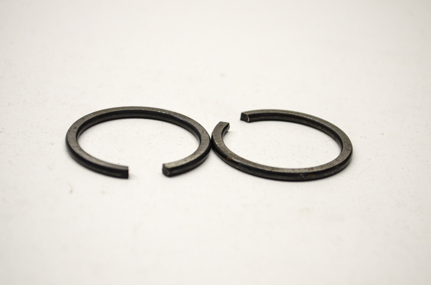 Roller Bearing Shim NOS