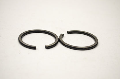Roller Bearing Shim NOS