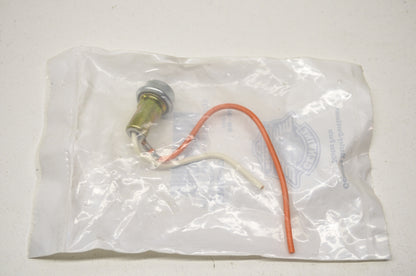 OEM Harley-Davidson 68582-73 Light Socket NOS