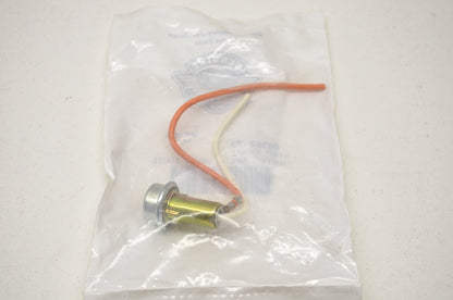 OEM Harley-Davidson 68582-73 Light Socket NOS