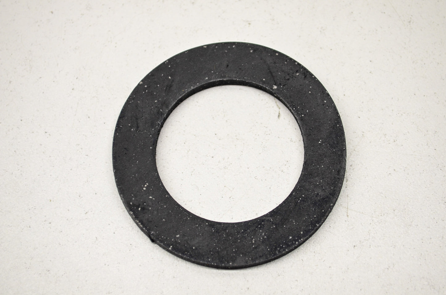 Gasket NOS