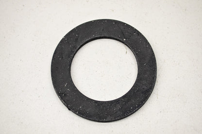 Gasket NOS