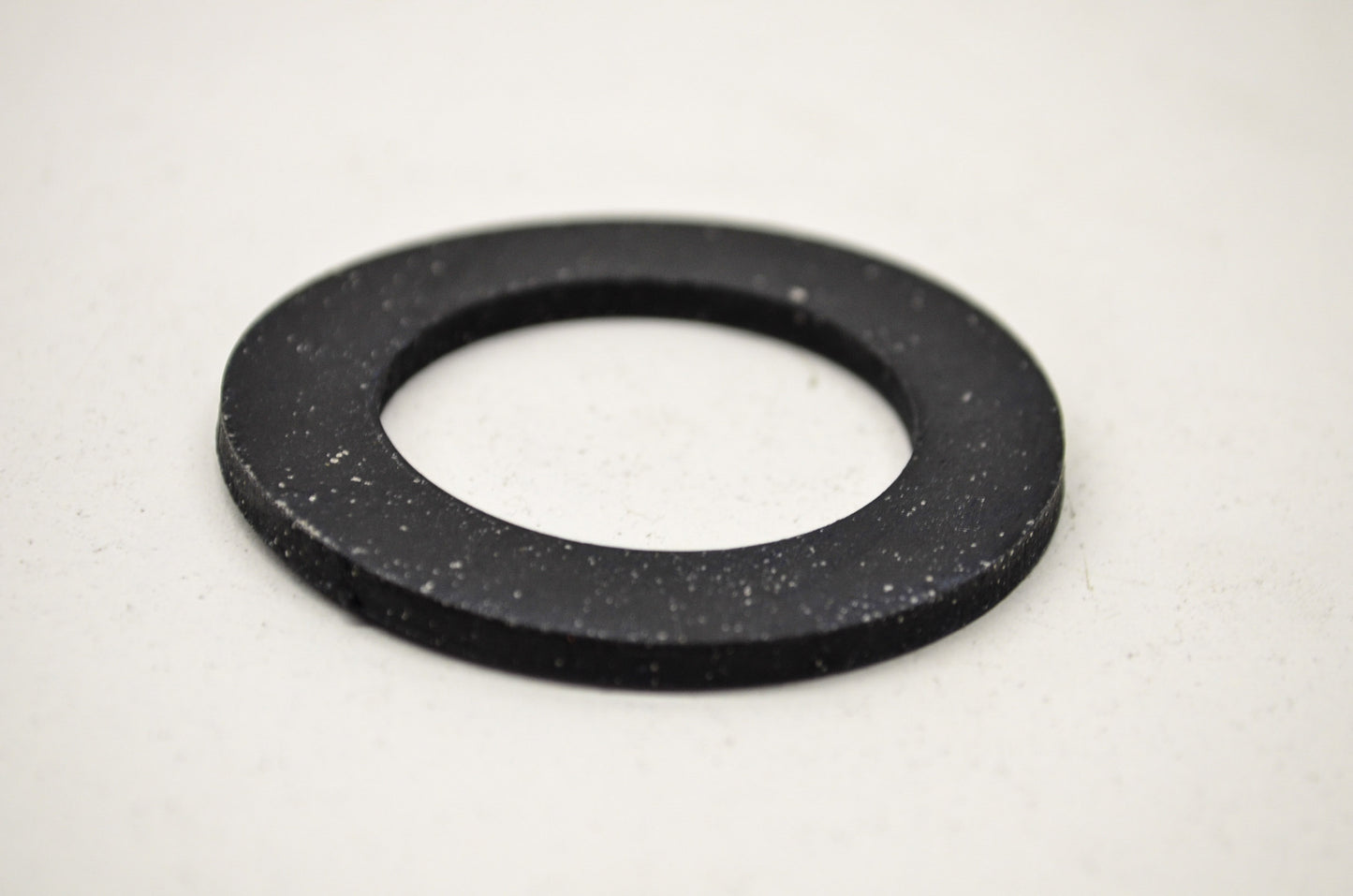 Gasket NOS