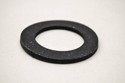 Gasket NOS