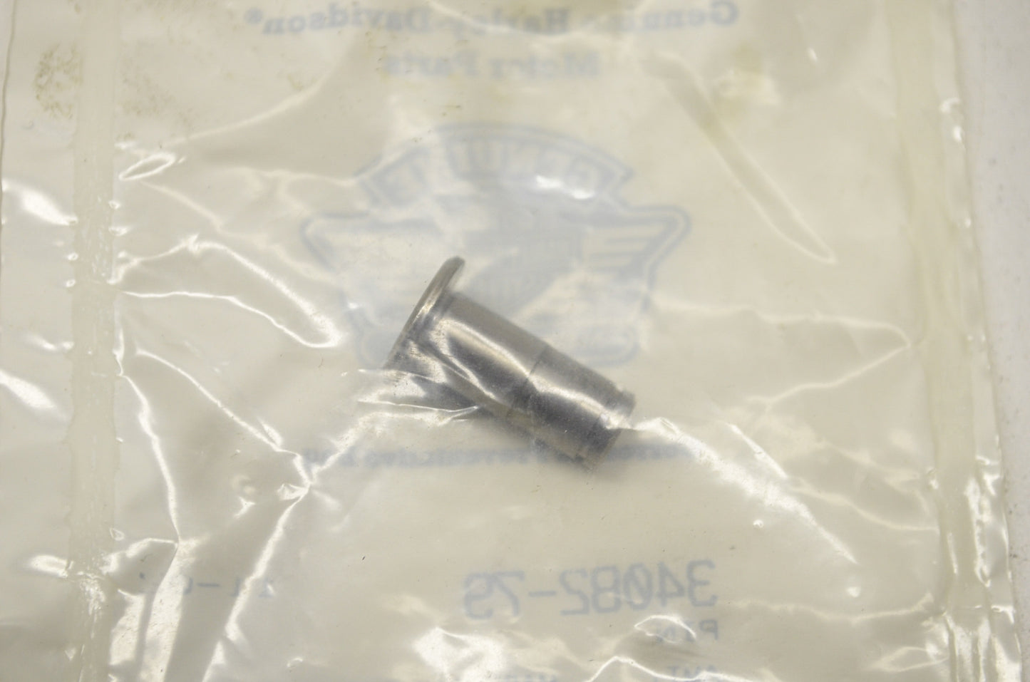 Shaft Shifter NOS
