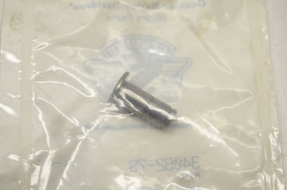 Shaft Shifter NOS
