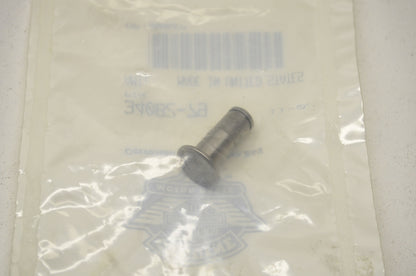 Shaft Shifter NOS