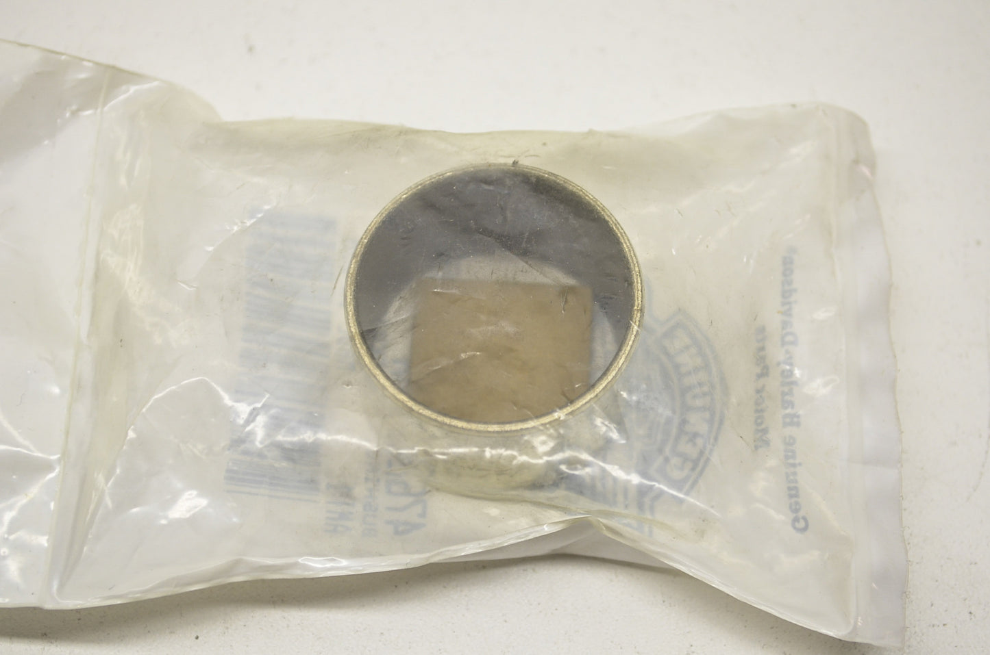 OEM Harley-Davidson 47624-90A Pivot Bushing NOS