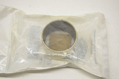OEM Harley-Davidson 47624-90A Pivot Bushing NOS