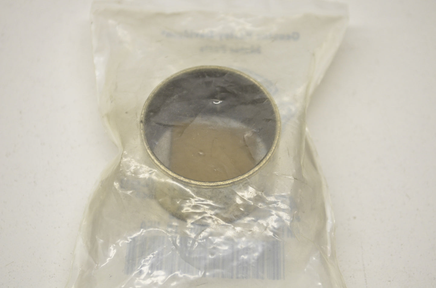 OEM Harley-Davidson 47624-90A Pivot Bushing NOS