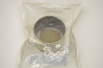OEM Harley-Davidson 47624-90A Pivot Bushing NOS