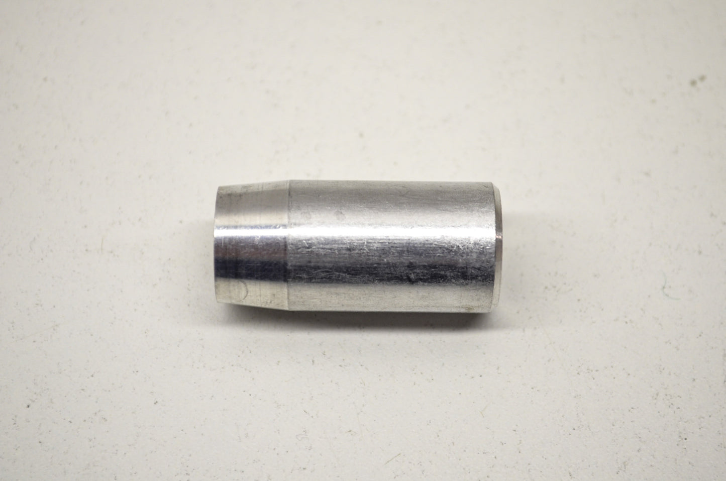 Oil Lock Piece NOS