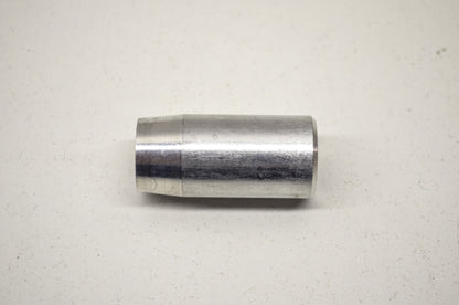 Oil Lock Piece NOS